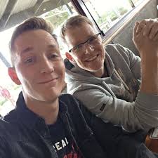 Any Ableton Live Courses in Northern Ireland?