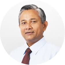 Medical Centre Stuart Park