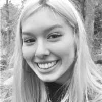 400+ "Schlicher" profiles