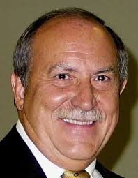 Keith Bartlett Obituary February 20, 2019