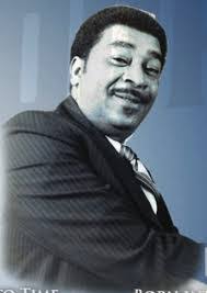 Sandra Cashaw's Instagram, Twitter & Facebook