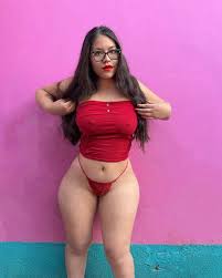 Adolfo C (@adolfoc1623)  X