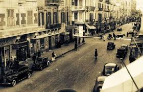 مصر ايام زمان Google Alexandria Egypt Ancient Egypt History Egypt History