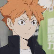 pin by カイン ˎˊ on icons haikyuu anime anime aesthetic anime
