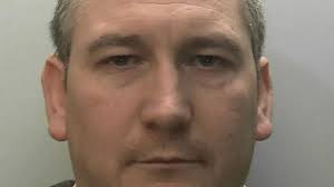 Ex teacher guilty of sexual communication with a 12-year-old girl