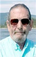 Theodore Gates Obituary (1941