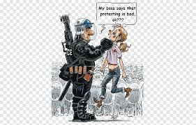 Nuevo código nacional de policía y convivencia. Policia Nacional Del Peru Politica Represion Politica Protesta No Violencia Historietas Dibujos Animados Png Pngegg