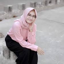 We did not find results for: A B G Cantik Photos Facebook