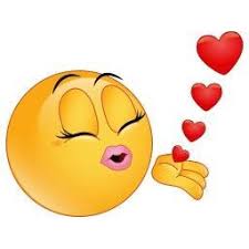 Oh Baby Mit Bildern Smiley Emoji Emoji Symbole Smiley Glucklich