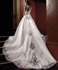 July 2013 Bornrich Page 2 Most Expensive Wedding Dress Expensive Wedding Dress Wedding Dresses