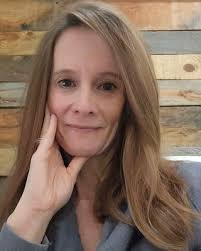 Find Harvard Pilgrim Therapists and Psychologists in Newmarket, NH