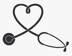 We did not find results for: Stethoscope Nurse Nursing Heart Freetoedit Stethoscope Heart Svg Free Hd Png Download Kindpng