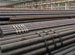 薄壁无缝管-薄壁无缝管厂-薄壁无缝管钢管-薄壁管-小口径无缝钢管-厂家-现货-薄壁无缝钢管厂