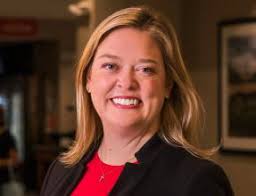 2023 Tiered Supports Summit