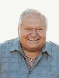 Obituary of John Uhryn