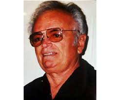 Douglas Gatchell Obituary (2020)