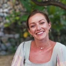 Local BANT nutritionists in postcode SW19