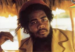 FRENCH REGGAE FESTIVAL TO PAY TRIBUTE TO JACOB MILLER!