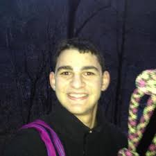 pizzli (Alexander Block) · GitHub