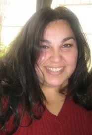 Nancy Ulloa Martinez :: Coctel A Domicilio