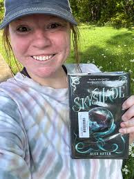 Any on-site name tag printing software recommendations?