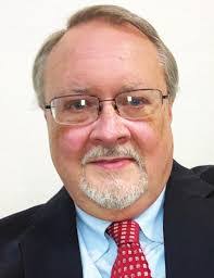 John Hoobler's Instagram, Twitter & Facebook