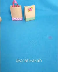 Creative Packaging For A Gift Kreativnaya Upakovka Dlya Podarka Video En 2020 Manualidades Creativas Manualidades Escolares Manualidades