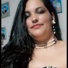 Le ha gustado tu perfil: Instagram.com/jonathor_