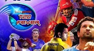 Ea cricket 2007 game free download. Ea Cricket Games For Android Download Peatix