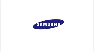 Image Result For Samsung Led Tv Logo Download Led Tv Logos Samsung
