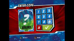 An item that has been used previously. Como Desbloquear A Spydey Man Super Hero Scuad Ps2 Sin Vercion Wal Mart Youtube