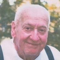 Kenneth "Ken" Tebon Obituary