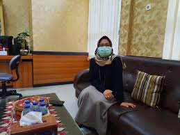 Rakyat boleh menilai sikap kerajaan pulau pinang dalam isu rasuah. Website Radio Mahardhika 95 90 Fm Kota Blitar Selangkah Lebih Maju