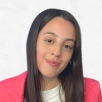 100+ perfiles de «Seitz»