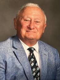 Roderic John Kramer Obituary 2022