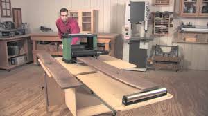 Cabinet planner folks call this software the easiest program around, promising a fast learning curve that gets you to cabinet design in a relatively. Ultimate Planer Cart Youtube