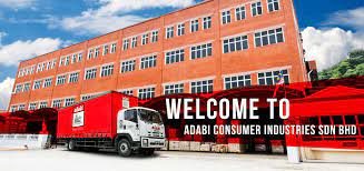 Abhs marketing (m) sdn bhd advocitors sdn. Jobs By Adabi Consumer Industries Sdn Bhd Jobstore