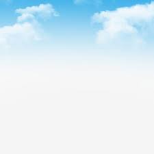 Cartoon cloud with blue background. Ceu Azul Azul Nuvens Brancas Nuvens Brancas Azul Nuvens Brancas Ceu Azul Imagem Png E Psd Para Download Gratuito In 2021 Blue Sky Clouds Blue Sky Background Sky Photoshop