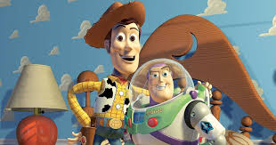 Check spelling or type a new query. 50 Toy Story Quotes Including Toy Story 2 Toy Story 3 Toy Story 4