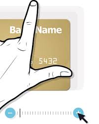 Ring sizes follow a scale of numbers (and half numbers), typically from ring size 3 to 13.5 for adults. Ring Sizer
