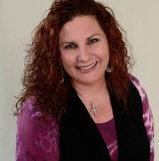 We have received numerous complaints of suspicious persons or people  trespassing only to have them turn out to be tax assessors making their  rounds. In an effort to keep the public informed