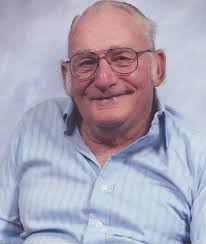 Obituary for Junior Raymond Edwards