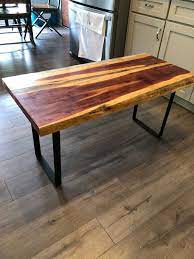Check spelling or type a new query. Lucky Lumber Customs Products