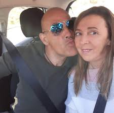 🖤 La #Sardegna piange un'altra vittima: Efisio Pancrazio Saba, 55 anni,  deceduto in un incidente sulla statale 554