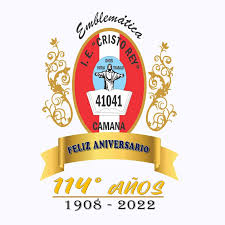 I.E. Emblemática 41041 Cristo Rey Primaria
