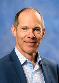 Oregon Department of Transportation : Executive Team : About Us : State of  Oregon