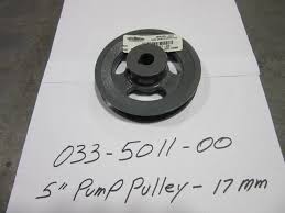 • most bad boy zero turn mower reviews also note that these products are built like a tank. 033 5011 00 Bad Boy Mowers Cast Pump Pulley 17mm Bad Boy Deck Deck Parts For Your Bad Boy Mower