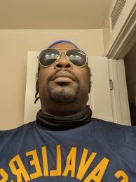 Calvin Daniel Seay Obituary June 12, 2023