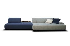 280 cm x 170 cm seating height: Zara Nicoline Italia