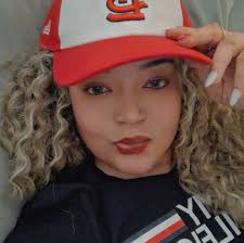 I'm getting a new heart!" This six-year-old was so excited to tell all of  his friends at the hospital that after six months of waiting, he got a  heart donor 😭